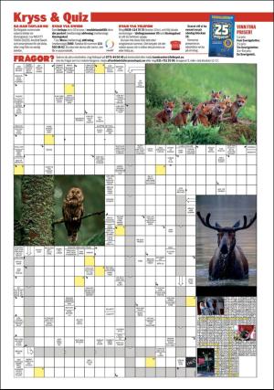 aftonbladet_3x-20200605_000_00_00_040.pdf