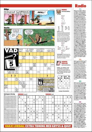 aftonbladet_3x-20200605_000_00_00_041.pdf