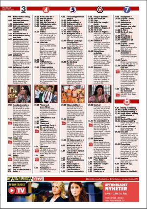 aftonbladet_3x-20200605_000_00_00_043.pdf