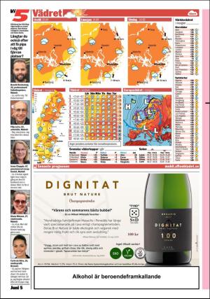 aftonbladet_3x-20200605_000_00_00_044.pdf