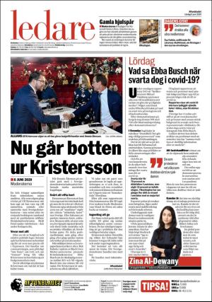 aftonbladet_3x-20200606_000_00_00_002.pdf