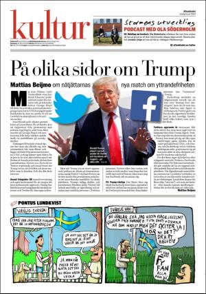 aftonbladet_3x-20200606_000_00_00_004.pdf