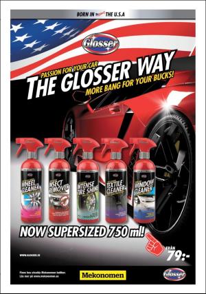 aftonbladet_3x-20200606_000_00_00_005.pdf