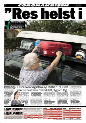 aftonbladet_3x-20200606_000_00_00_006.pdf