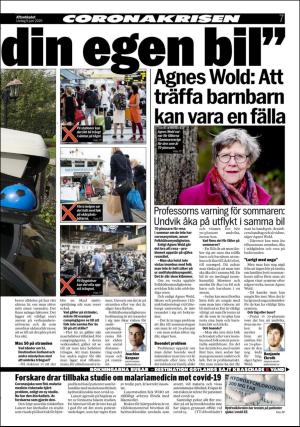 aftonbladet_3x-20200606_000_00_00_007.pdf