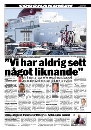 aftonbladet_3x-20200606_000_00_00_008.pdf