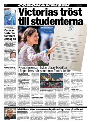 aftonbladet_3x-20200606_000_00_00_010.pdf
