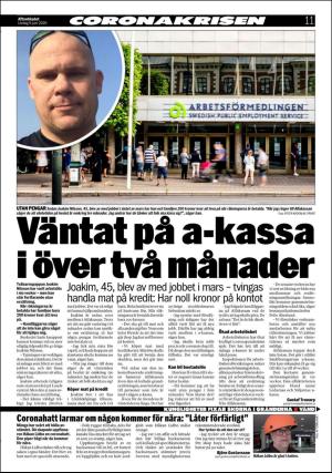 aftonbladet_3x-20200606_000_00_00_011.pdf