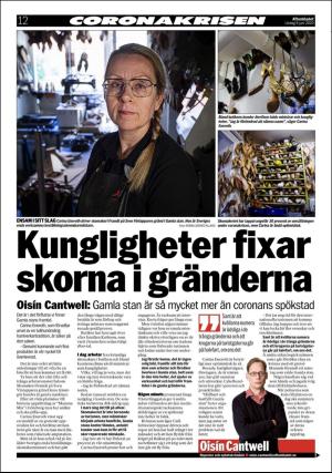 aftonbladet_3x-20200606_000_00_00_012.pdf