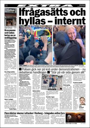 aftonbladet_3x-20200606_000_00_00_014.pdf
