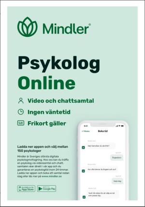 aftonbladet_3x-20200606_000_00_00_015.pdf