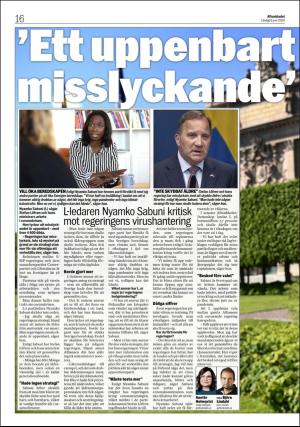 aftonbladet_3x-20200606_000_00_00_016.pdf