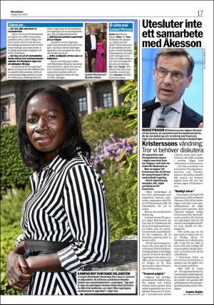 aftonbladet_3x-20200606_000_00_00_017.pdf