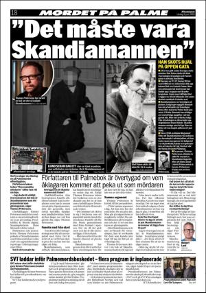 aftonbladet_3x-20200606_000_00_00_018.pdf