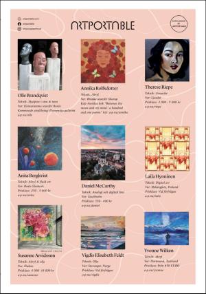 aftonbladet_3x-20200606_000_00_00_019.pdf