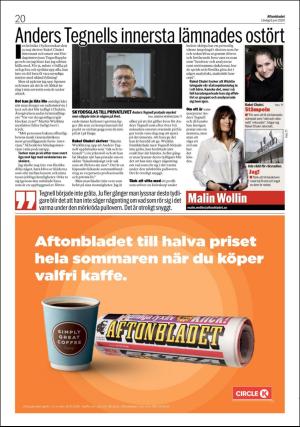 aftonbladet_3x-20200606_000_00_00_020.pdf