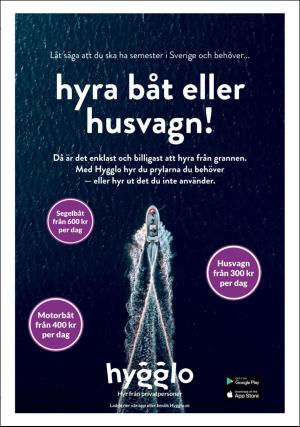 aftonbladet_3x-20200606_000_00_00_021.pdf