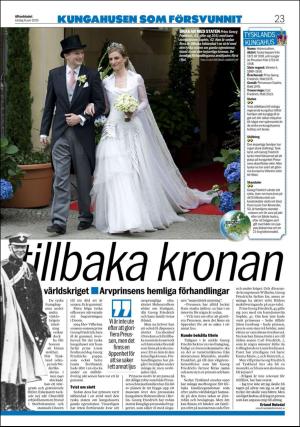 aftonbladet_3x-20200606_000_00_00_023.pdf