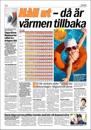 aftonbladet_3x-20200606_000_00_00_024.pdf