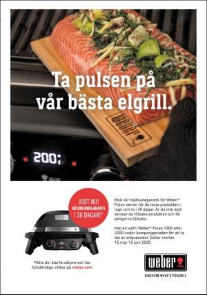 aftonbladet_3x-20200606_000_00_00_025.pdf
