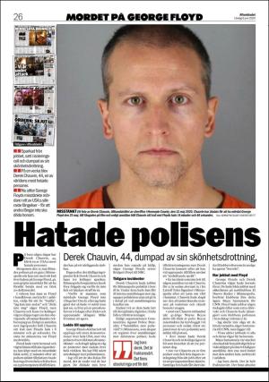 aftonbladet_3x-20200606_000_00_00_026.pdf