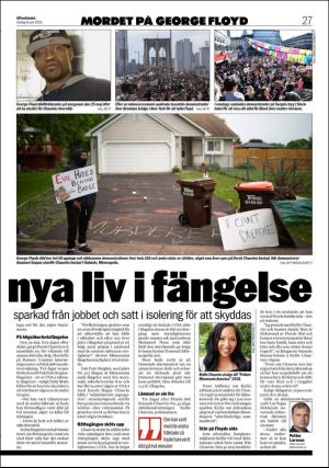 aftonbladet_3x-20200606_000_00_00_027.pdf