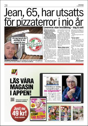 aftonbladet_3x-20200606_000_00_00_028.pdf