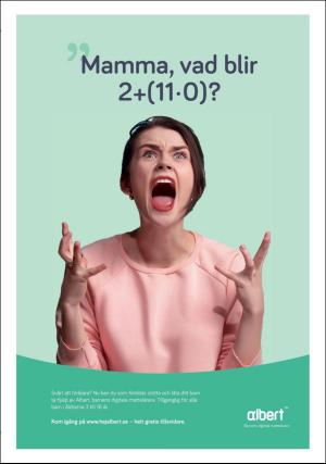 aftonbladet_3x-20200606_000_00_00_029.pdf