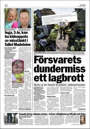 aftonbladet_3x-20200606_000_00_00_030.pdf