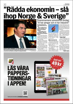 aftonbladet_3x-20200606_000_00_00_032.pdf