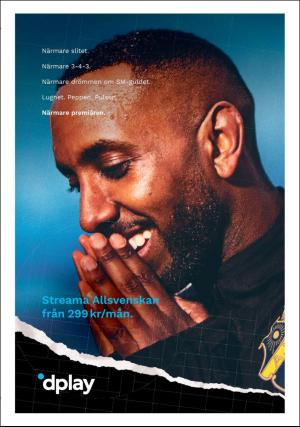 aftonbladet_3x-20200606_000_00_00_033.pdf