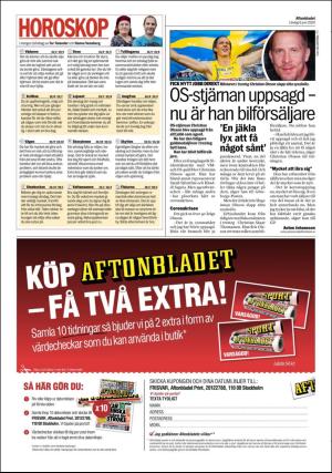 aftonbladet_3x-20200606_000_00_00_034.pdf