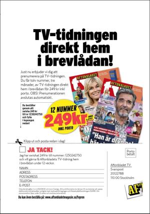 aftonbladet_3x-20200606_000_00_00_035.pdf