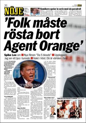 aftonbladet_3x-20200606_000_00_00_036.pdf