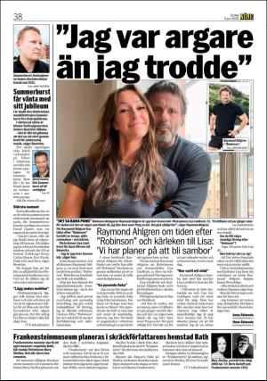 aftonbladet_3x-20200606_000_00_00_038.pdf