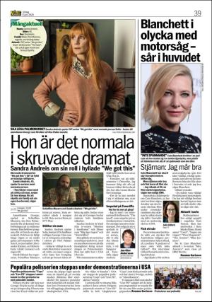 aftonbladet_3x-20200606_000_00_00_039.pdf