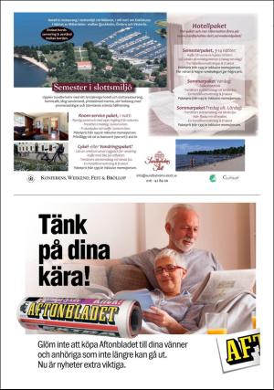 aftonbladet_3x-20200606_000_00_00_040.pdf