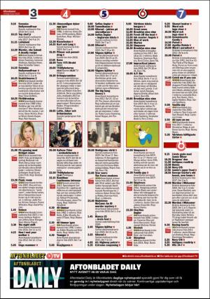 aftonbladet_3x-20200606_000_00_00_043.pdf