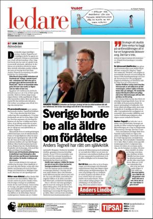 aftonbladet_3x-20200607_000_00_00_002.pdf