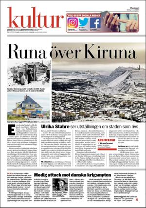 aftonbladet_3x-20200607_000_00_00_004.pdf