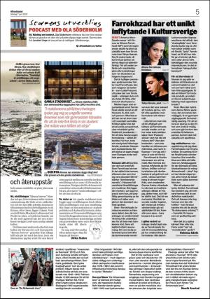 aftonbladet_3x-20200607_000_00_00_005.pdf