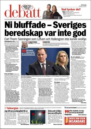aftonbladet_3x-20200607_000_00_00_006.pdf