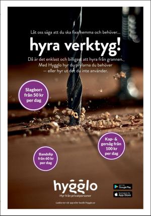 aftonbladet_3x-20200607_000_00_00_007.pdf