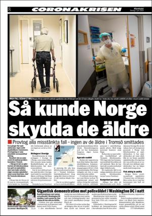 aftonbladet_3x-20200607_000_00_00_008.pdf
