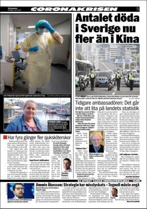 aftonbladet_3x-20200607_000_00_00_009.pdf