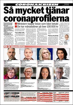 aftonbladet_3x-20200607_000_00_00_010.pdf