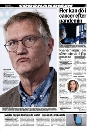 aftonbladet_3x-20200607_000_00_00_011.pdf