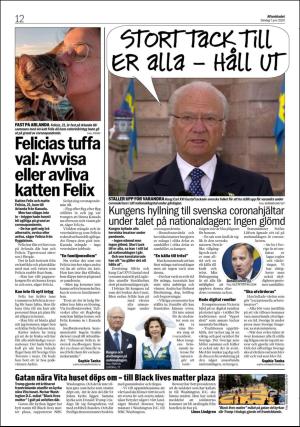 aftonbladet_3x-20200607_000_00_00_012.pdf
