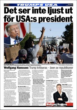 aftonbladet_3x-20200607_000_00_00_014.pdf