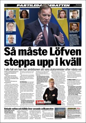 aftonbladet_3x-20200607_000_00_00_016.pdf